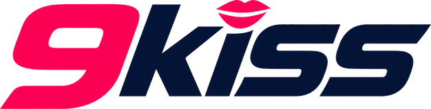 9kiss